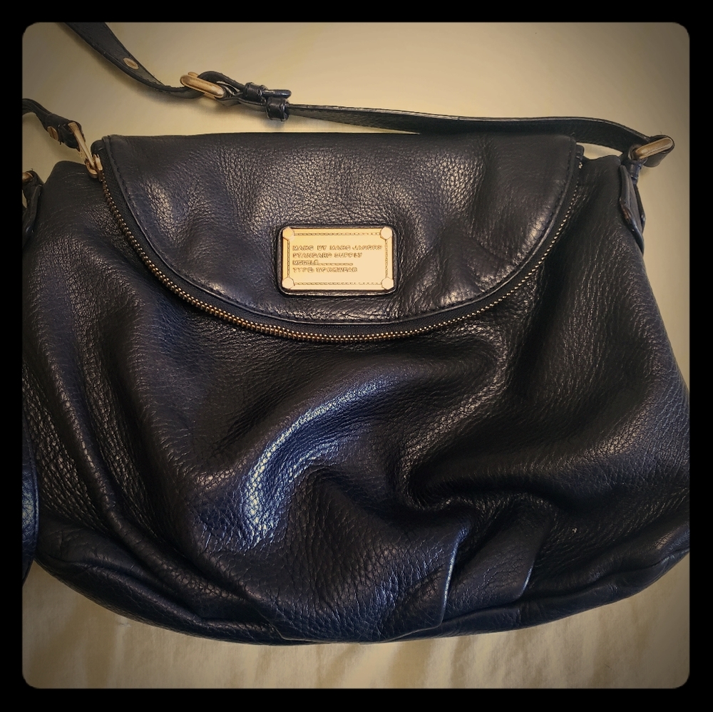 Marc Jacobs Natasha Bag